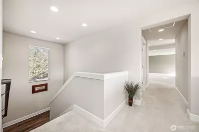 857 S Lamplight Lane, East Wenatchee, WA 98802 - Photo 24