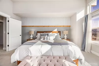 857 S Lamplight Lane, East Wenatchee, WA 98802 - Photo 26