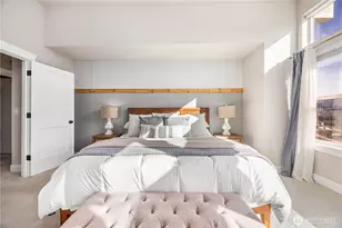 857 S Lamplight Ln, East Wenatchee, WA 98802 - Photo 26