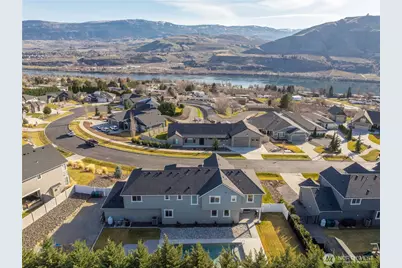 857 S Lamplight Lane, East Wenatchee, WA 98802 - Photo 38