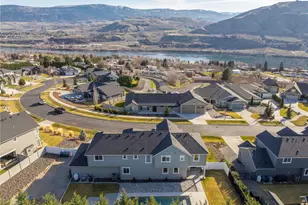 857 S Lamplight Ln, East Wenatchee, WA 98802 - Photo 38