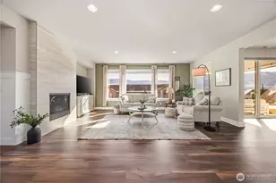 857 S Lamplight Ln, East Wenatchee, WA 98802 - Photo 10