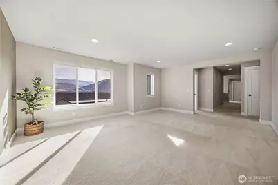 857 S Lamplight Lane, East Wenatchee, WA 98802 - Photo 32