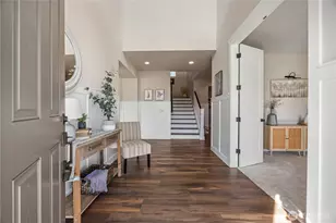 857 S Lamplight Ln, East Wenatchee, WA 98802 - Photo 8