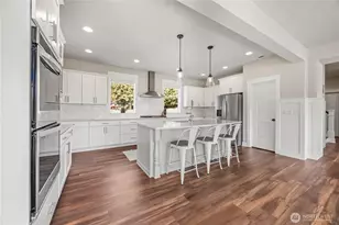 857 S Lamplight Ln, East Wenatchee, WA 98802 - Photo 14