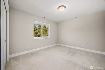 857 S Lamplight Lane, East Wenatchee, WA 98802 - Photo 36