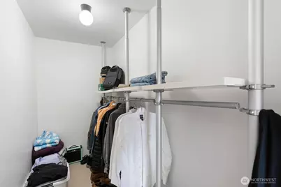 641 Ocean Shores Boulevard SW, Ocean Shores, WA 98569 - Photo 16