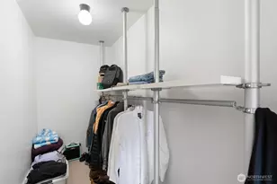 641 Ocean Shores Blvd SW, Ocean Shores, WA 98569 - Photo 16