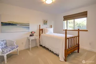 641 Ocean Shores Blvd SW, Ocean Shores, WA 98569 - Photo 24