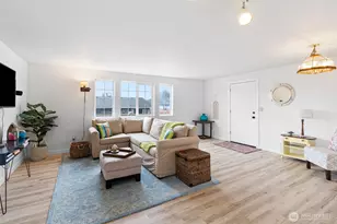 641 Ocean Shores Blvd SW, Ocean Shores, WA 98569 - Photo 32