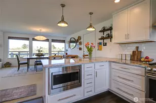 641 Ocean Shores Blvd SW, Ocean Shores, WA 98569 - Photo 10