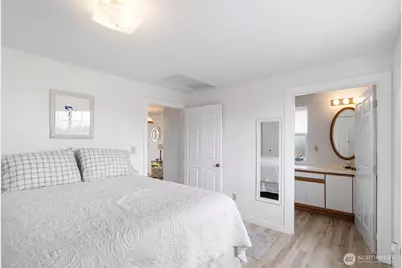 641 Ocean Shores Boulevard SW, Ocean Shores, WA 98569 - Photo 34