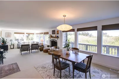 641 Ocean Shores Boulevard SW, Ocean Shores, WA 98569 - Photo 12