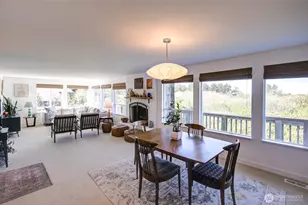 641 Ocean Shores Blvd SW, Ocean Shores, WA 98569 - Photo 12