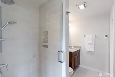 641 Ocean Shores Boulevard SW, Ocean Shores, WA 98569 - Photo 14