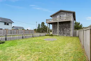 641 Ocean Shores Blvd SW, Ocean Shores, WA 98569 - Photo 30