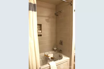 641 Ocean Shores Boulevard SW, Ocean Shores, WA 98569 - Photo 26