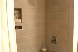 641 Ocean Shores Blvd SW, Ocean Shores, WA 98569 - Photo 26