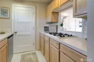 641 Ocean Shores Blvd SW, Ocean Shores, WA 98569 - Photo 22