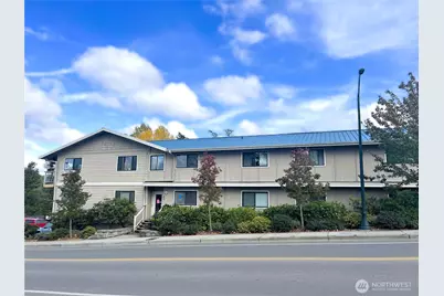 250 Tucker Ave #2, Friday Harbor, WA 98250 - Photo 14