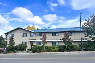 250 Tucker Ave, Friday Harbor, WA 98250 - Photo 14