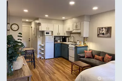 250 Tucker Ave #2, Friday Harbor, WA 98250 - Photo 10