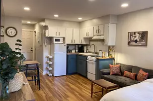 250 Tucker Ave, Friday Harbor, WA 98250 - Photo 10