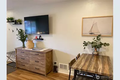 250 Tucker Ave #2, Friday Harbor, WA 98250 - Photo 8