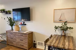 250 Tucker Ave, Friday Harbor, WA 98250 - Photo 8