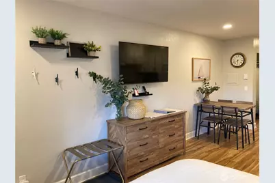 250 Tucker Ave #2, Friday Harbor, WA 98250 - Photo 6