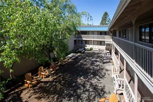 250 Tucker Ave, Friday Harbor, WA 98250 - Photo 18