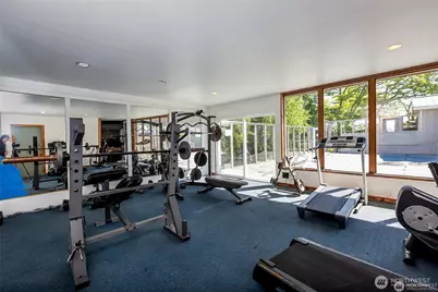 250 Tucker Ave #2, Friday Harbor, WA 98250 - Photo 22