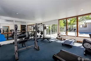 250 Tucker Ave, Friday Harbor, WA 98250 - Photo 22