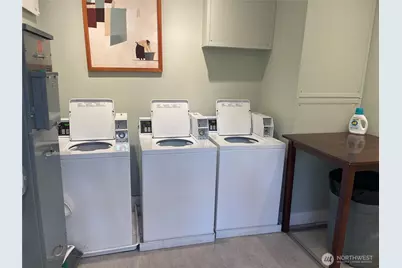 250 Tucker Ave #2, Friday Harbor, WA 98250 - Photo 20