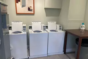 250 Tucker Ave, Friday Harbor, WA 98250 - Photo 20