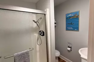 250 Tucker Ave, Friday Harbor, WA 98250 - Photo 12