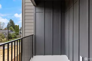 225 106th St SW, Everett, WA 98204 - Photo 20