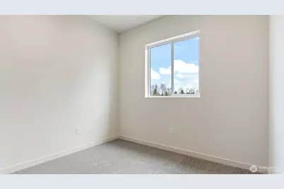 225 106th Street SW #A3, Everett, WA 98204 - Photo 14