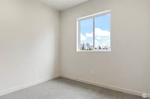 225 106th St SW, Everett, WA 98204 - Photo 14