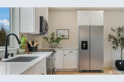 225 106th Street SW #A3, Everett, WA 98204 - Photo 6