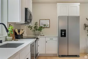 225 106th St SW, Everett, WA 98204 - Photo 6