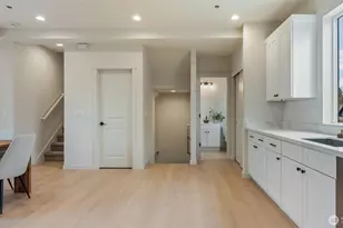 225 106th St SW, Everett, WA 98204 - Photo 8