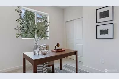 225 106th Street SW #A3, Everett, WA 98204 - Photo 16