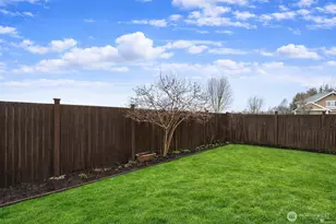 11629 58th Dr NE, Marysville, WA 98271 - Photo 16