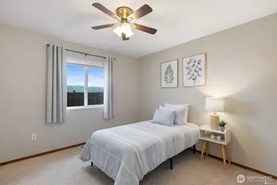 11629 58th Drive NE, Marysville, WA 98271 - Photo 8