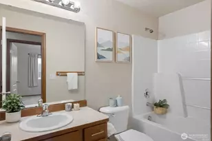 11629 58th Dr NE, Marysville, WA 98271 - Photo 10