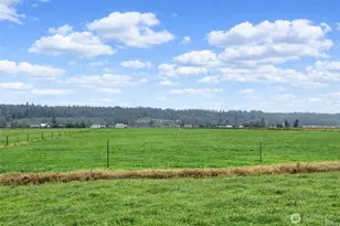 11629 58th Dr NE, Marysville, WA 98271 - Photo 14