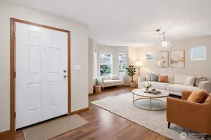 11629 58th Dr NE, Marysville, WA 98271 - Photo 2