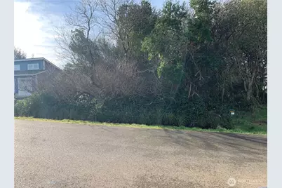 345 S Wynoochee Drive, Ocean Shores, WA 98569 - Photo 1