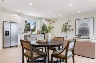 225 106th St SW, Everett, WA 98204 - Photo 6